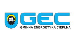 logo gec